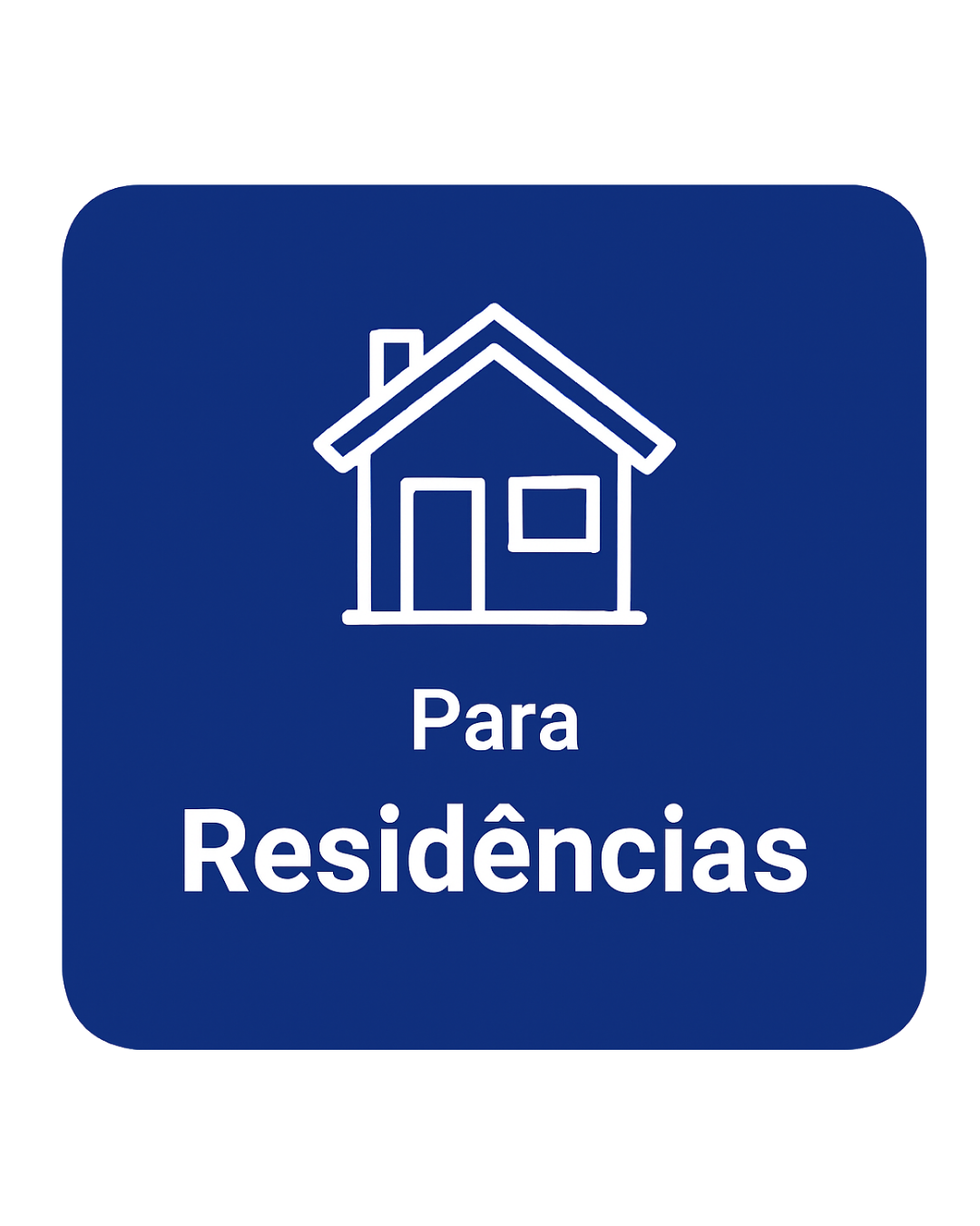 Residências